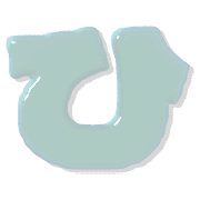 027