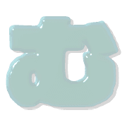 033