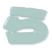039