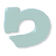 040