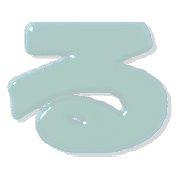 041