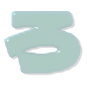 043