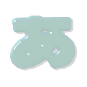 047