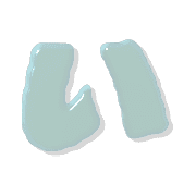 048