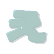 050