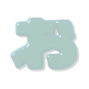 051