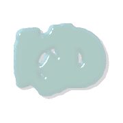 054