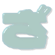061