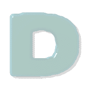 165