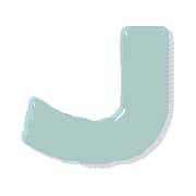 171