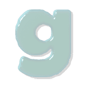 194