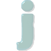 197