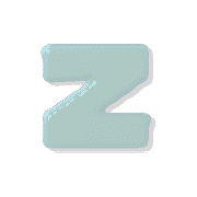213