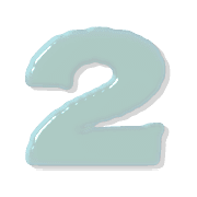 215