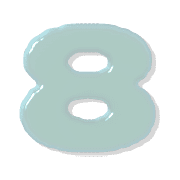 221