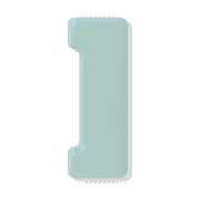 241