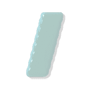 247