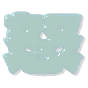 279