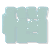 282