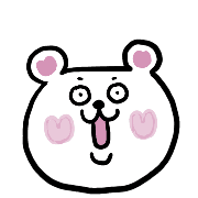005