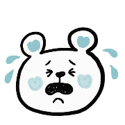 006