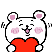 009