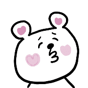011