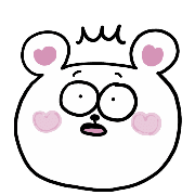 015