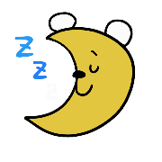 020