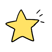 021