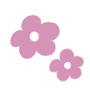 027