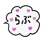 031