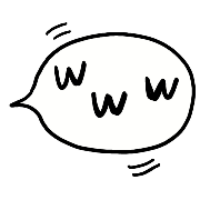 032
