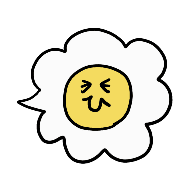 033