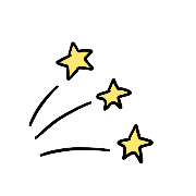035
