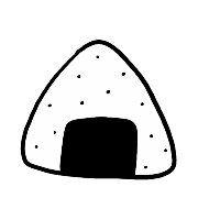 038