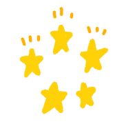 004