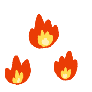 006