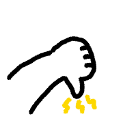 007