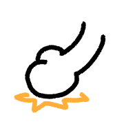 010