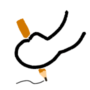 012
