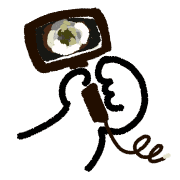 019