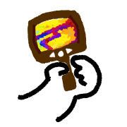 021