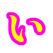 002