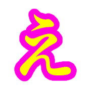 004