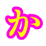 006