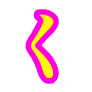 008