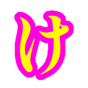 009