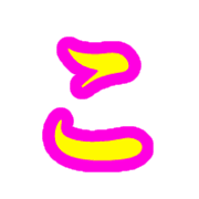010