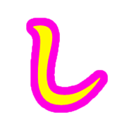 012